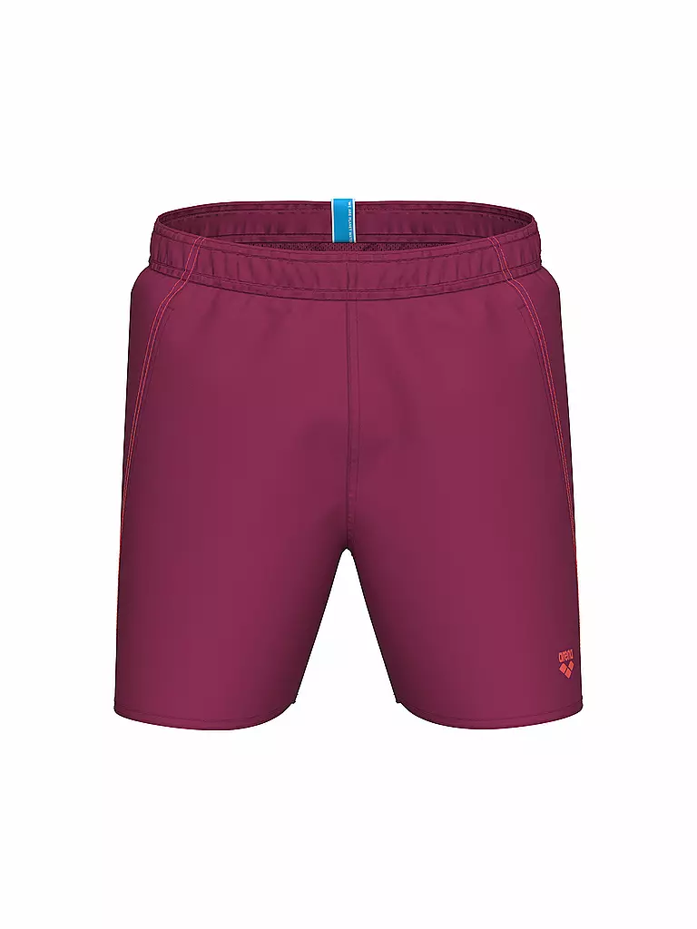 ARENA | Badeshort da uomo | Bacca