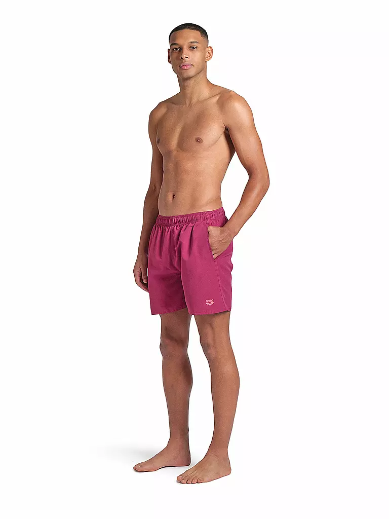 ARENA | Badeshort da uomo | Bacca