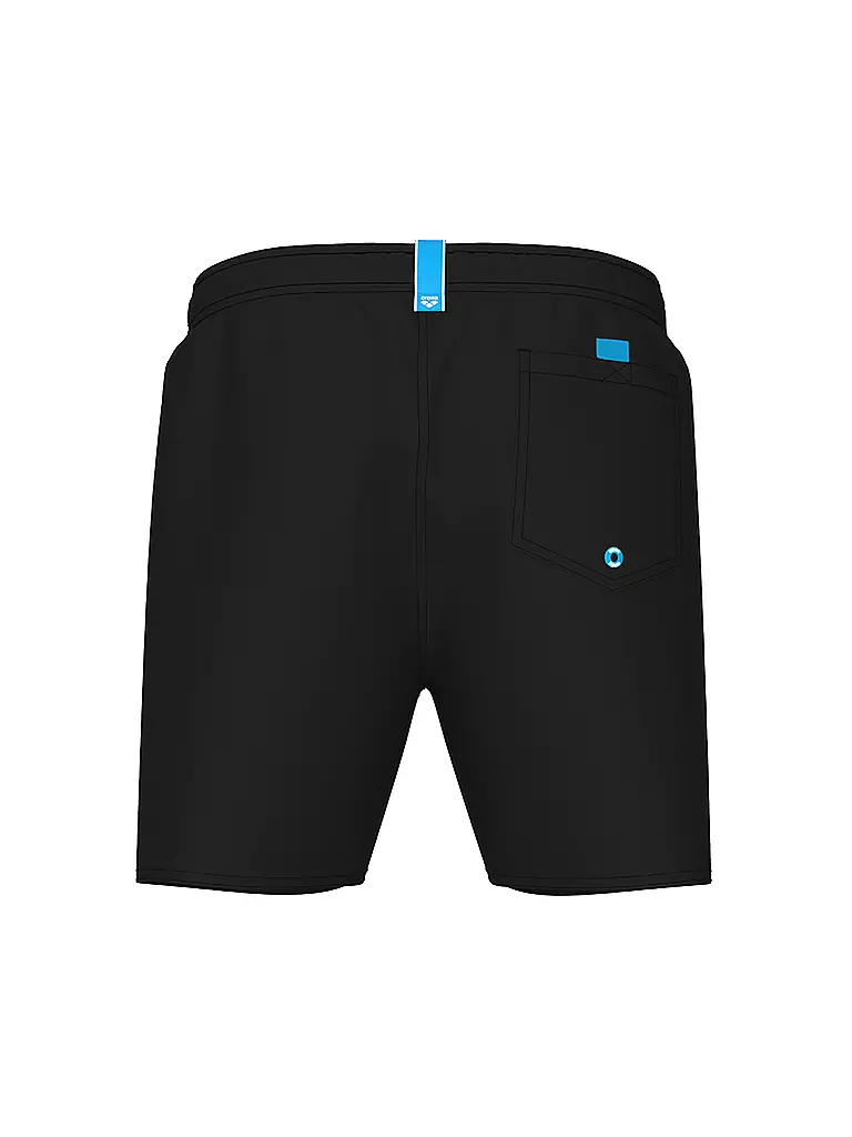 ARENA | Badeshort da uomo |