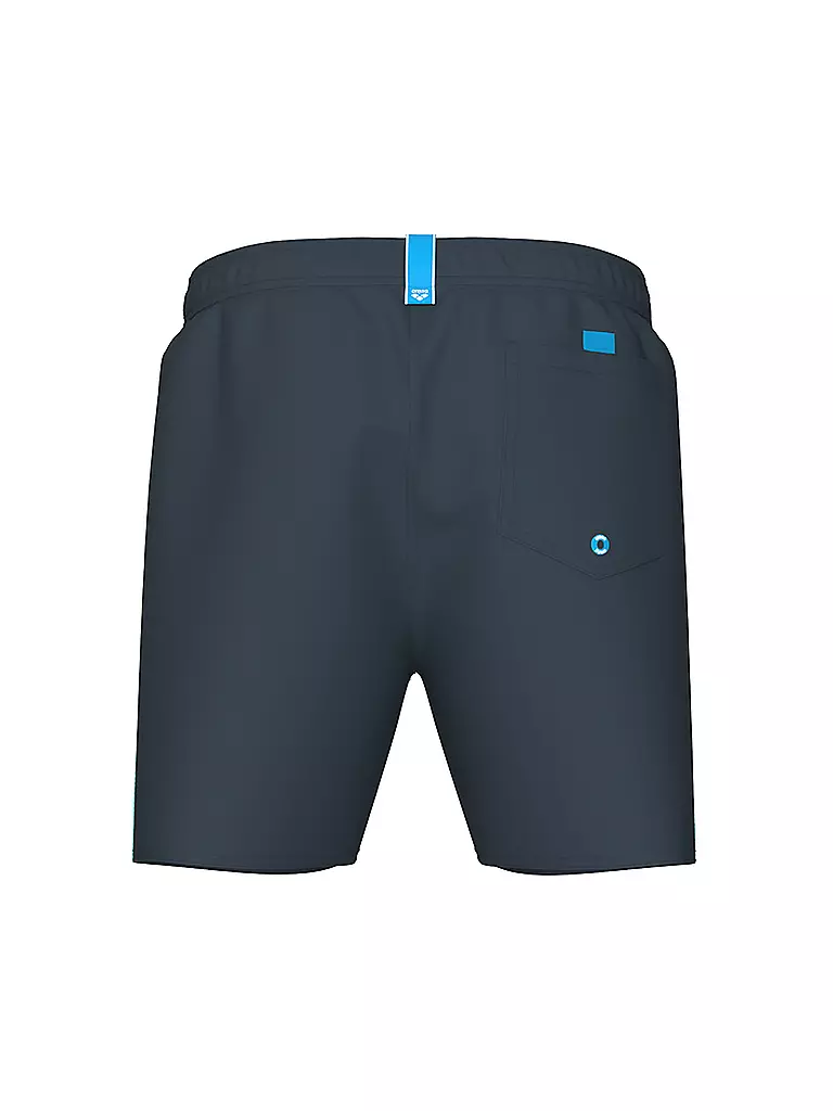 ARENA | Badeshort da uomo |