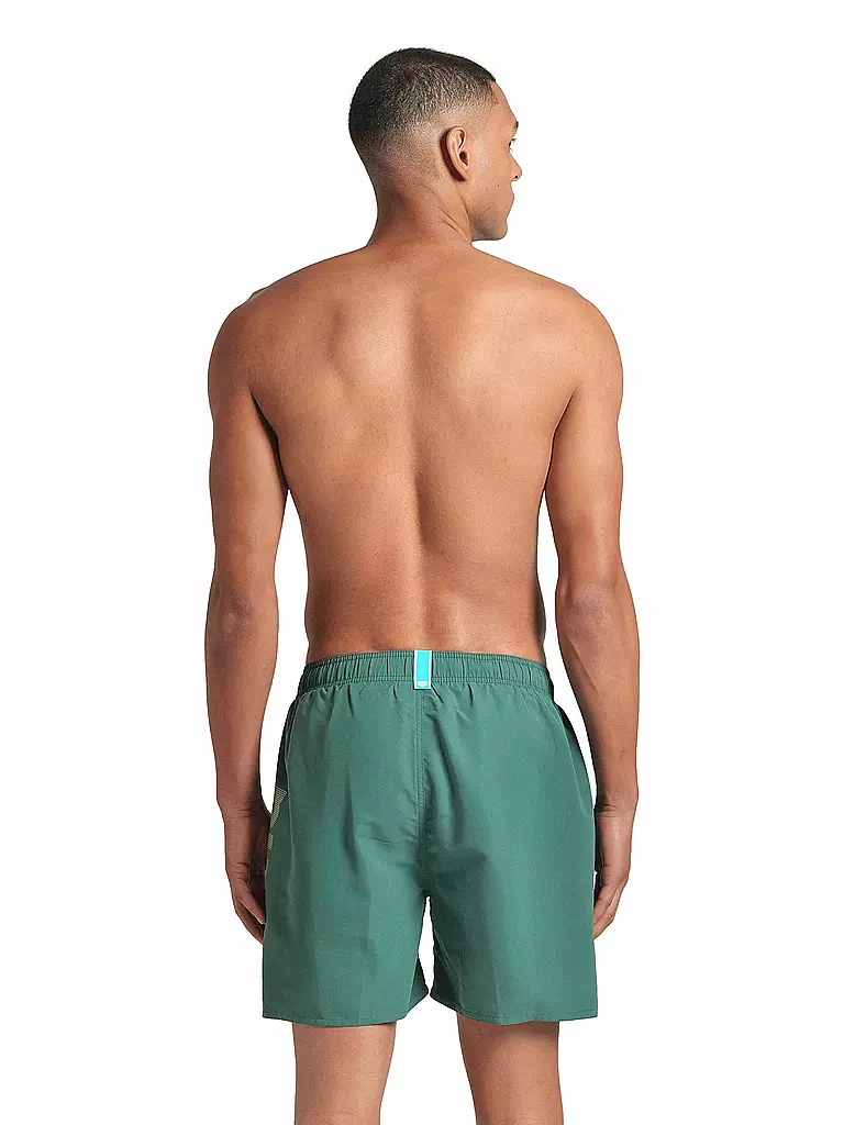 ARENA | Badeshort da uomo |