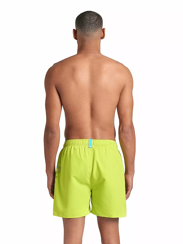 ARENA | Badeshort da uomo |