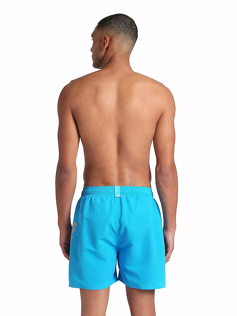 ARENA | Badeshort da uomo |