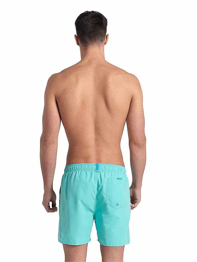 ARENA | Badeshort da uomo |