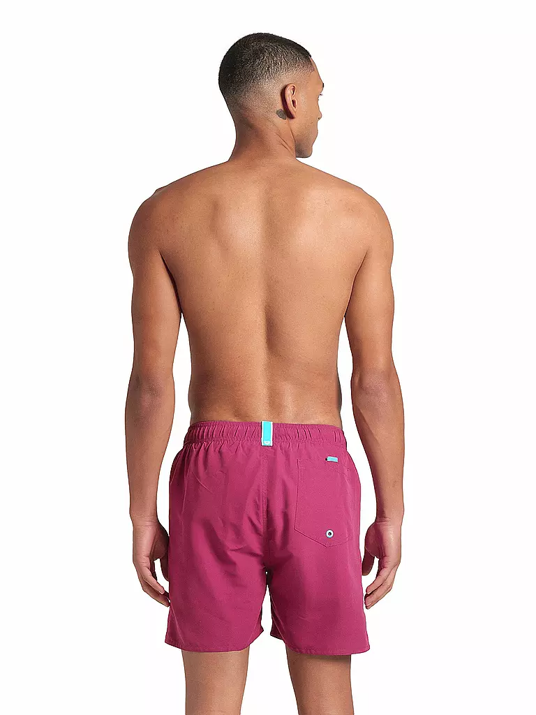 ARENA | Badeshort da uomo |
