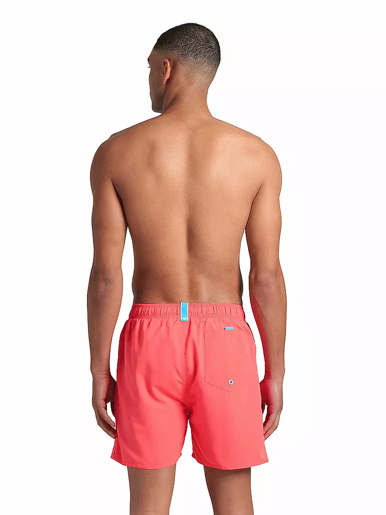 ARENA | Badeshort da uomo |