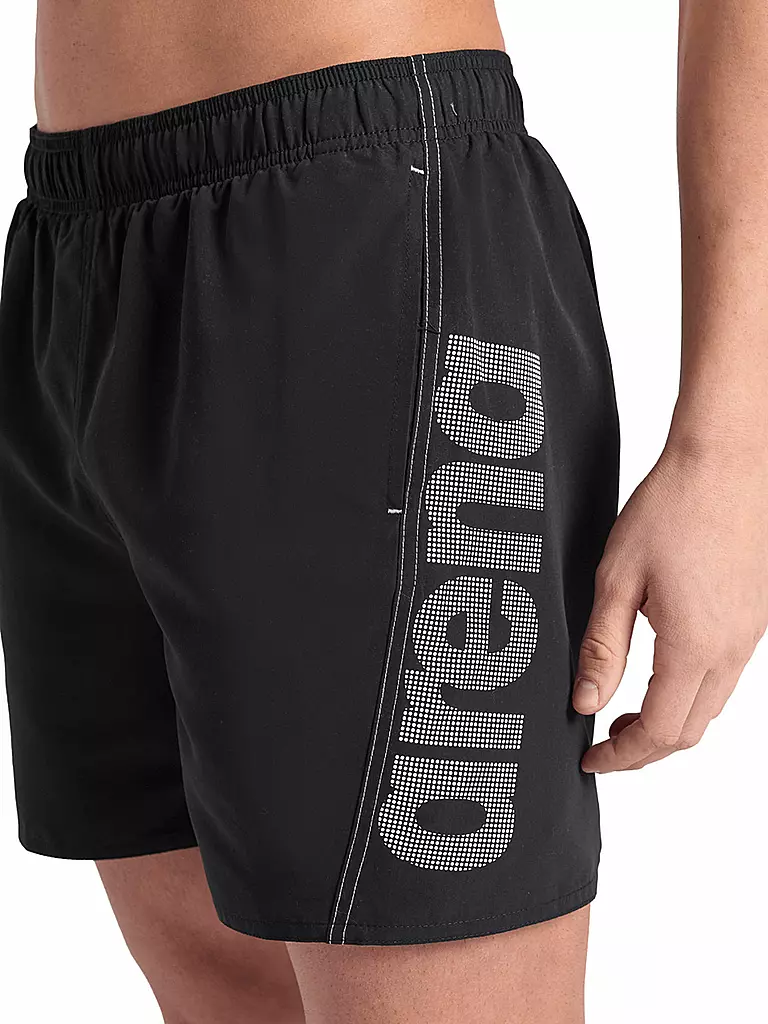 ARENA | Badeshort da uomo |