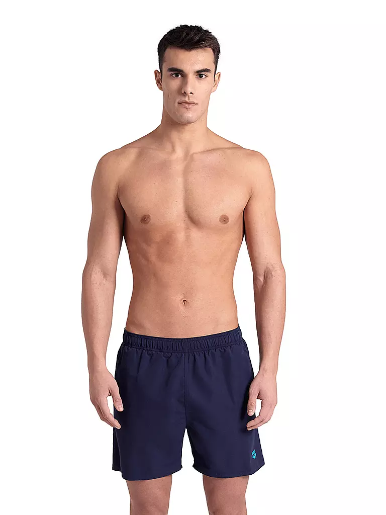 ARENA | Badeshort da uomo |