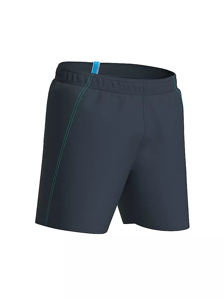ARENA | Badeshort da uomo |