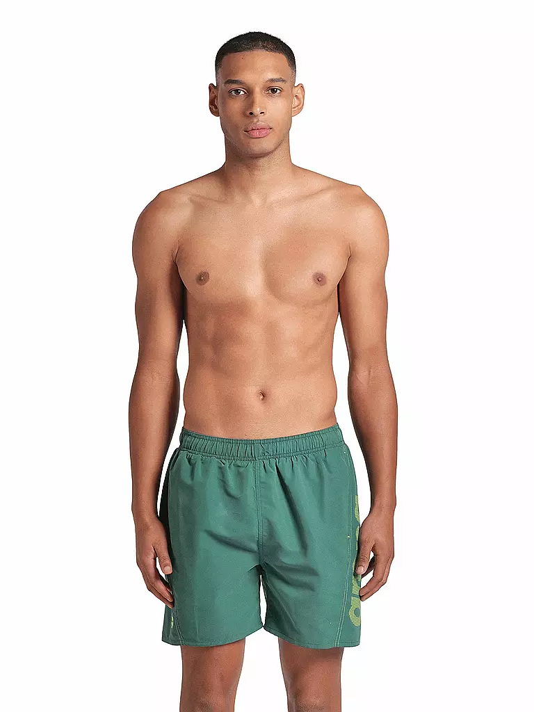 ARENA | Badeshort da uomo |