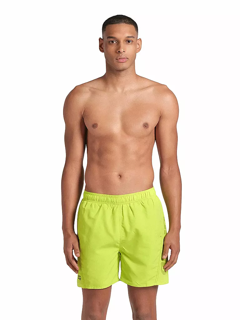 ARENA | Badeshort da uomo |