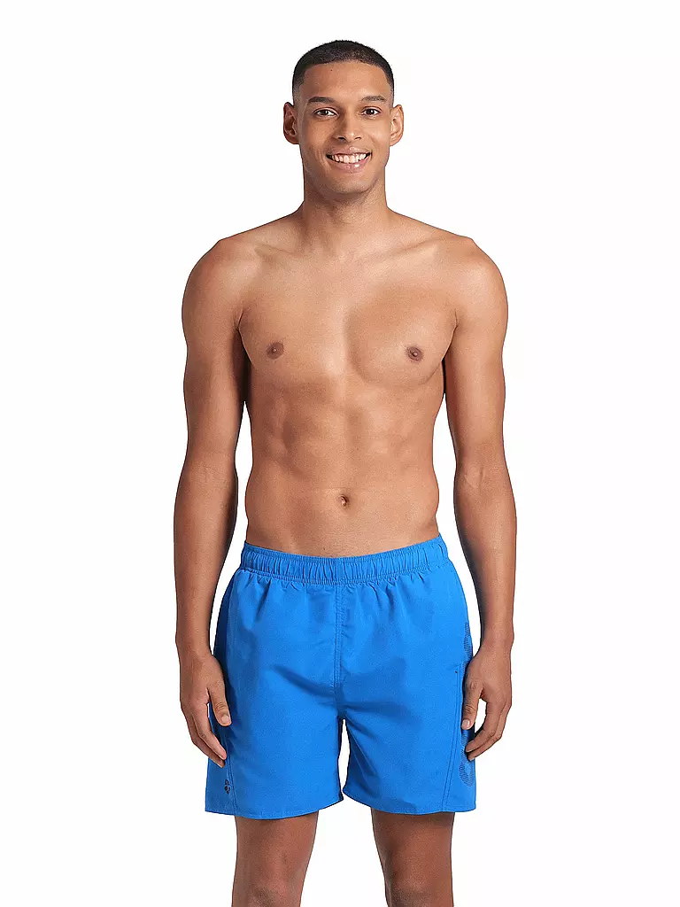 ARENA | Badeshort da uomo |