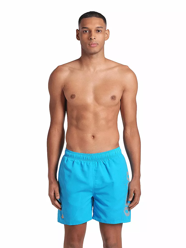 ARENA | Badeshort da uomo |