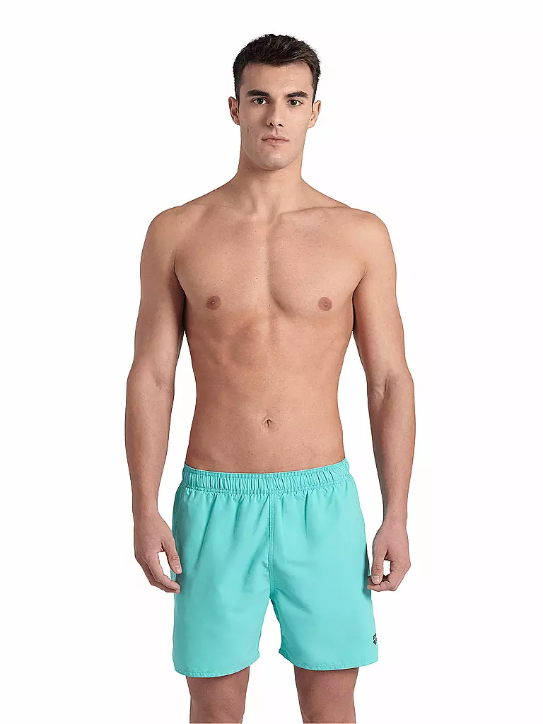 ARENA | Badeshort da uomo |