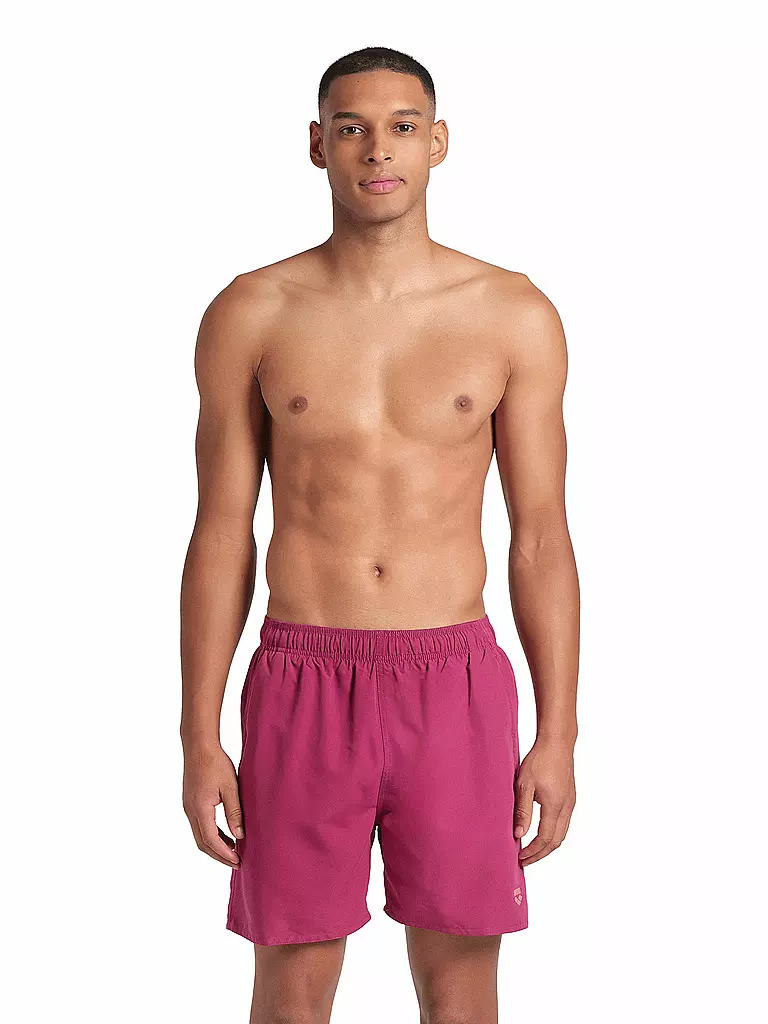 ARENA | Badeshort da uomo |
