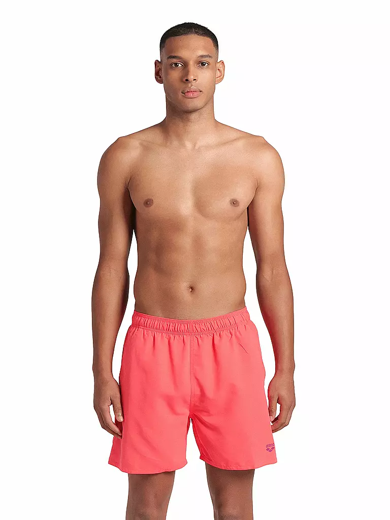 ARENA | Badeshort da uomo |