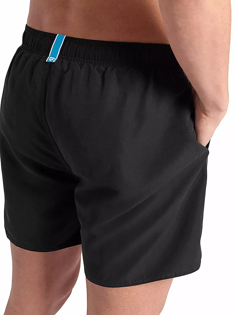 ARENA | Badeshort da uomo |