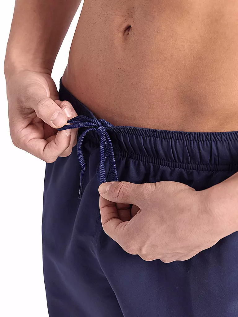 ARENA | Badeshort da uomo |