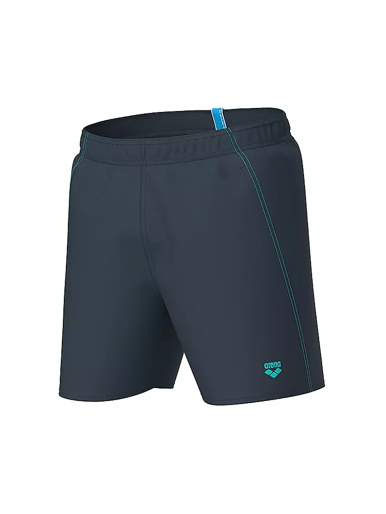 ARENA | Badeshort da uomo |