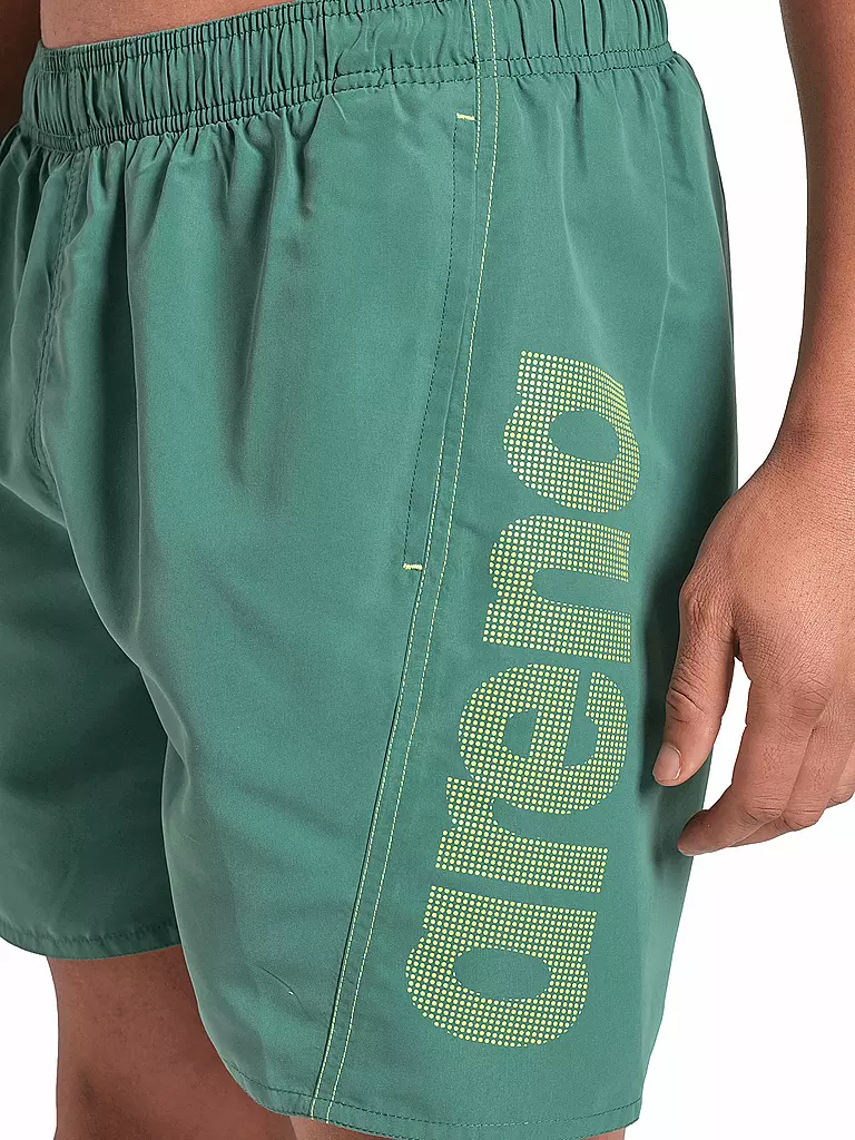 ARENA | Badeshort da uomo |