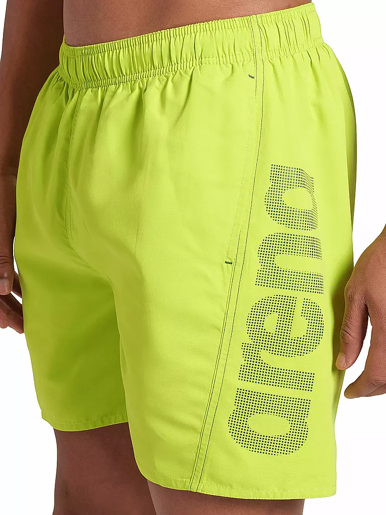 ARENA | Badeshort da uomo |