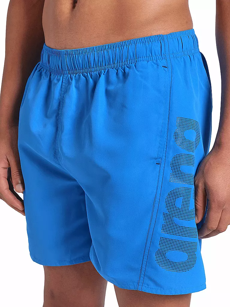 ARENA | Badeshort da uomo |