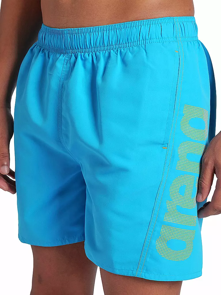 ARENA | Badeshort da uomo |