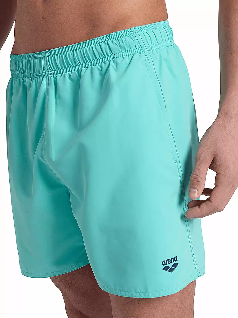 ARENA | Badeshort da uomo |