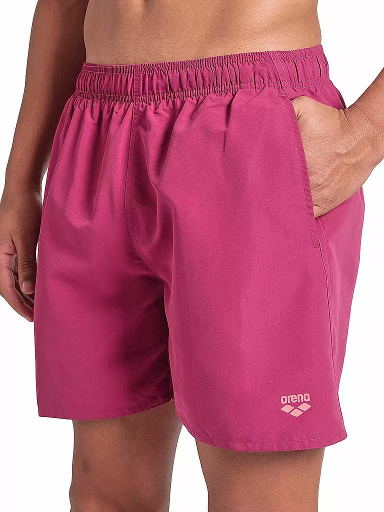 ARENA | Badeshort da uomo |