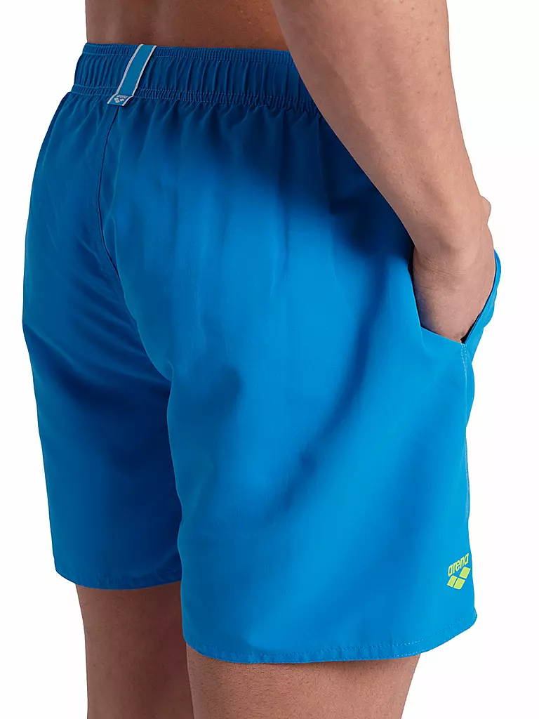 ARENA | Badeshort da uomo |