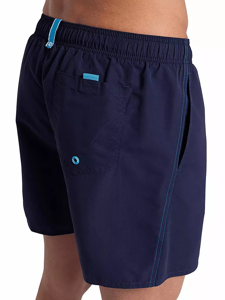 ARENA | Badeshort da uomo |