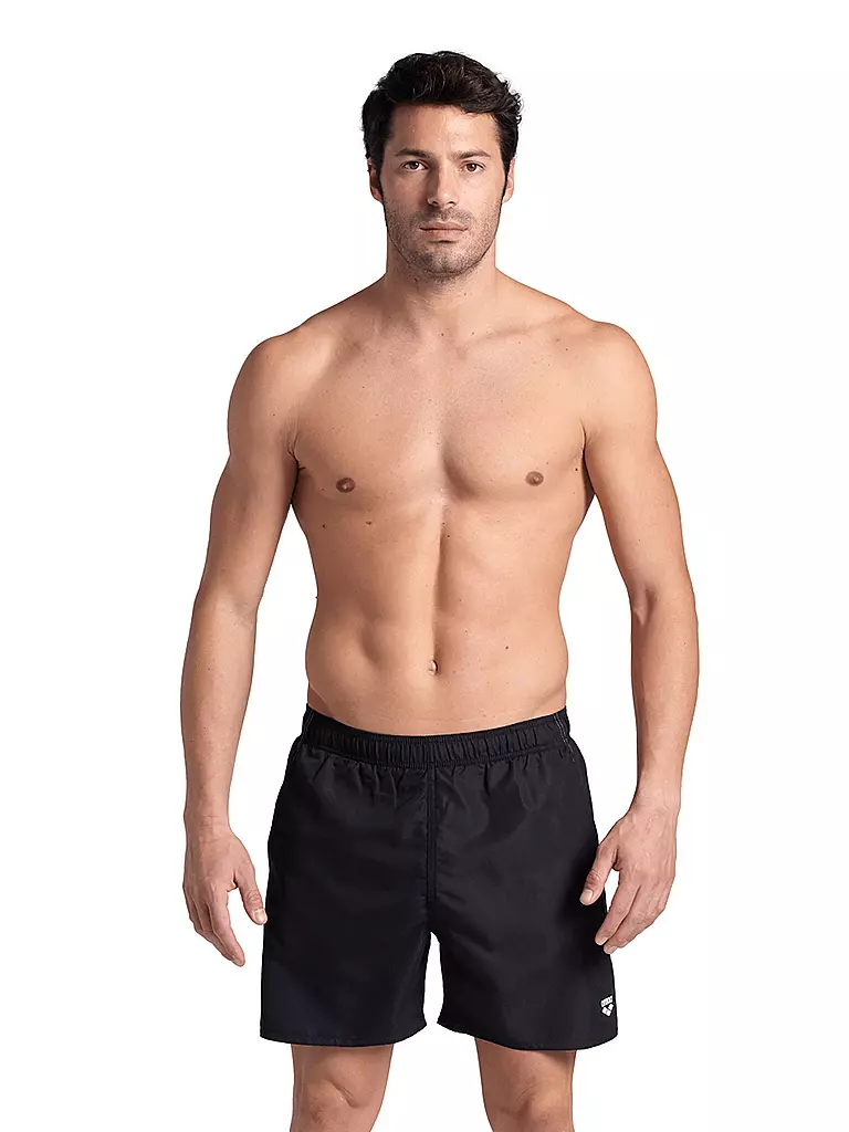 ARENA | Badeshort da uomo |