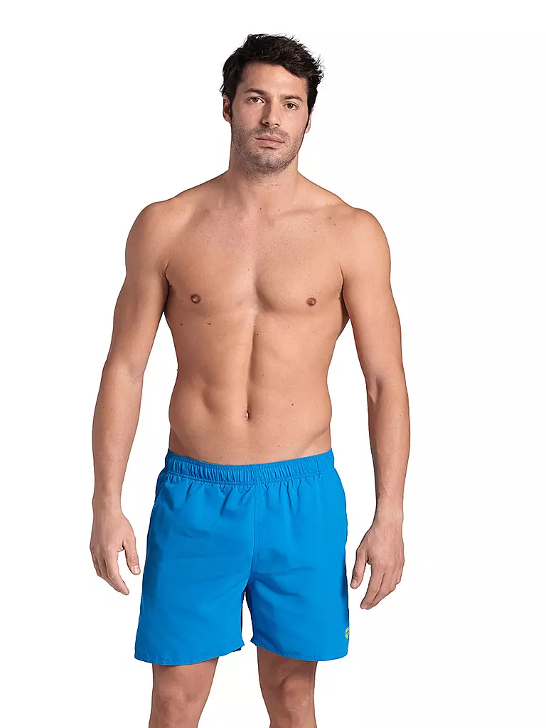 ARENA | Badeshort da uomo |