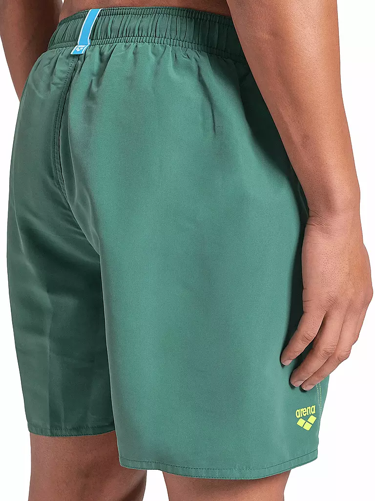 ARENA | Badeshort da uomo |