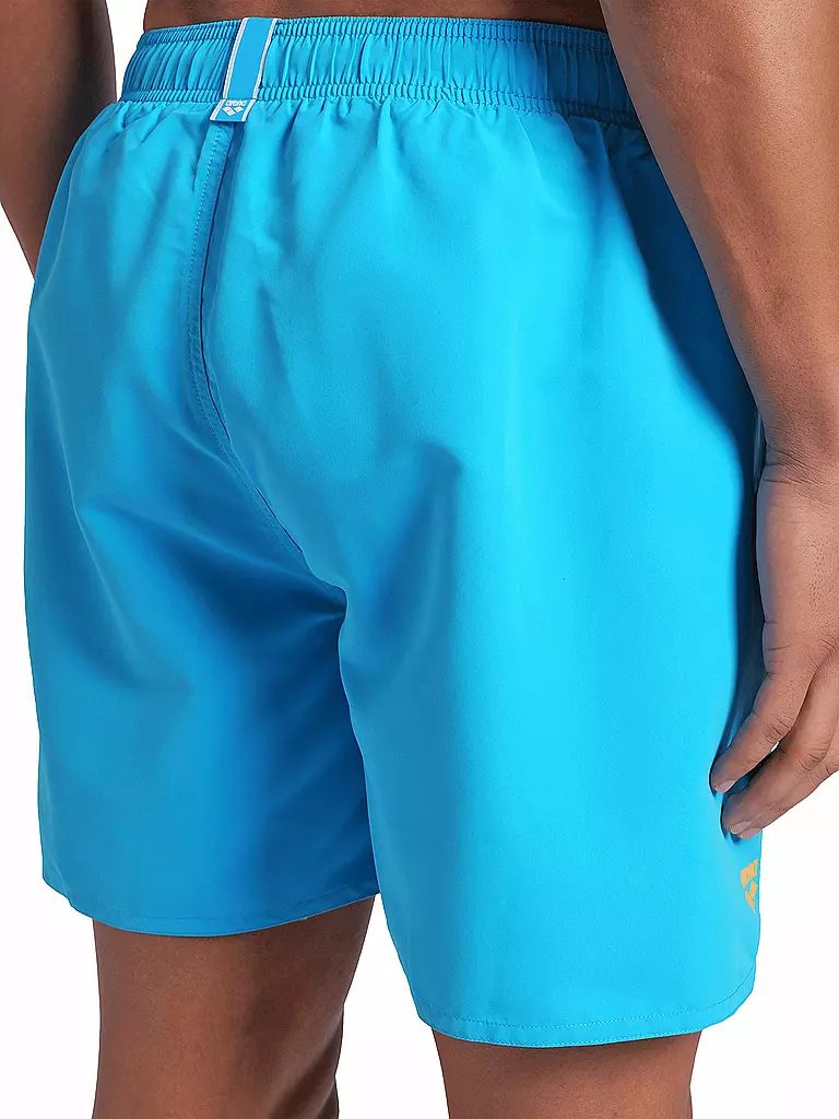 ARENA | Badeshort da uomo |