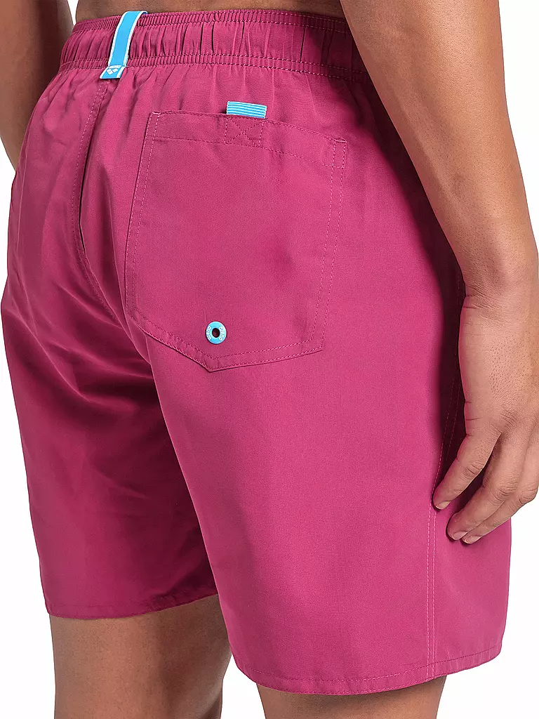 ARENA | Badeshort da uomo |