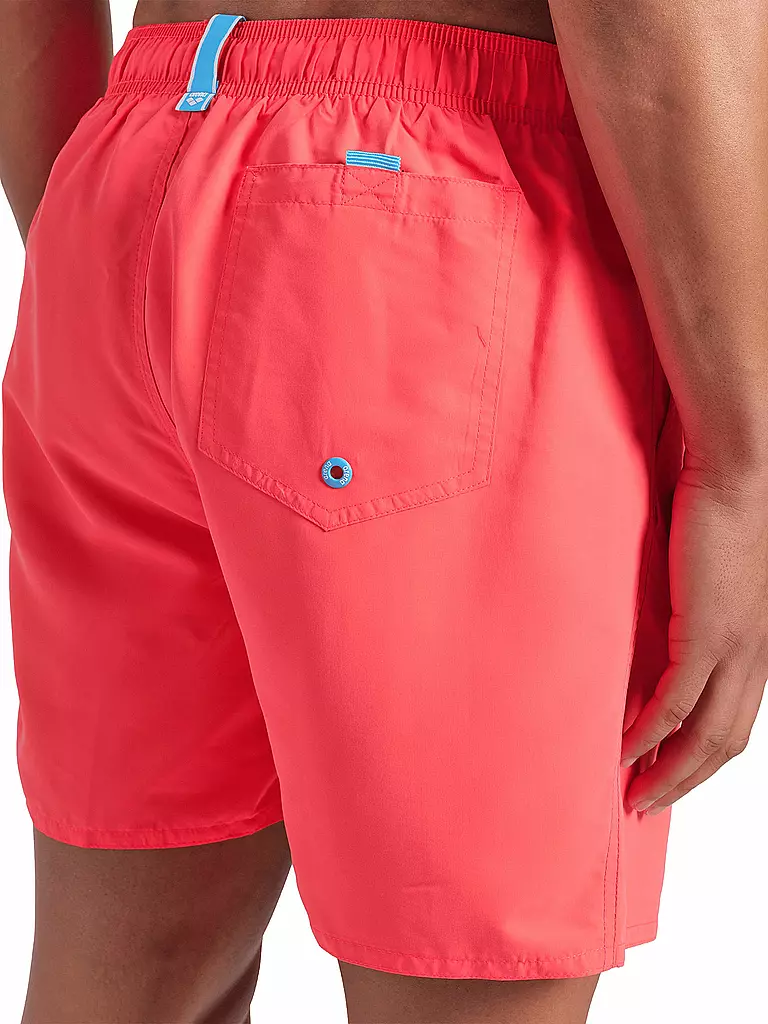 ARENA | Badeshort da uomo |