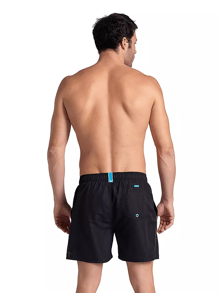 ARENA | Badeshort da uomo |