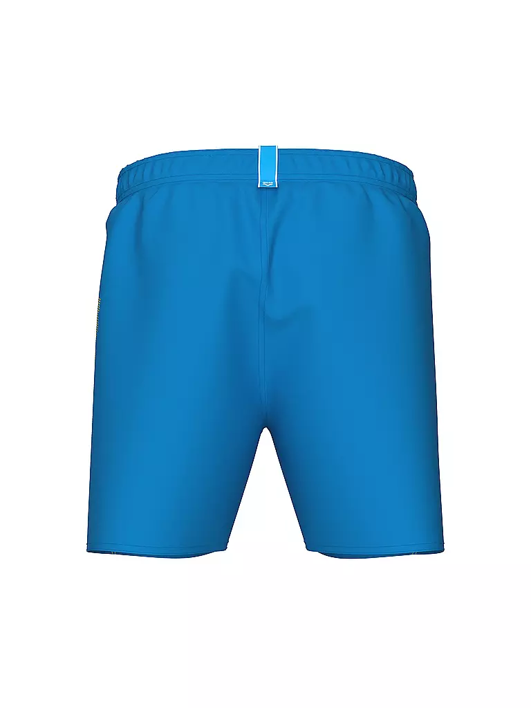 ARENA | Badeshort da uomo |