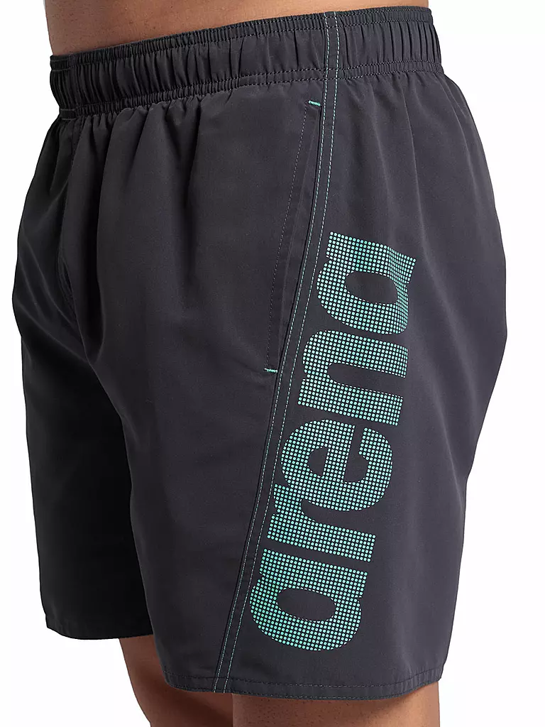 ARENA | Badeshort da uomo |