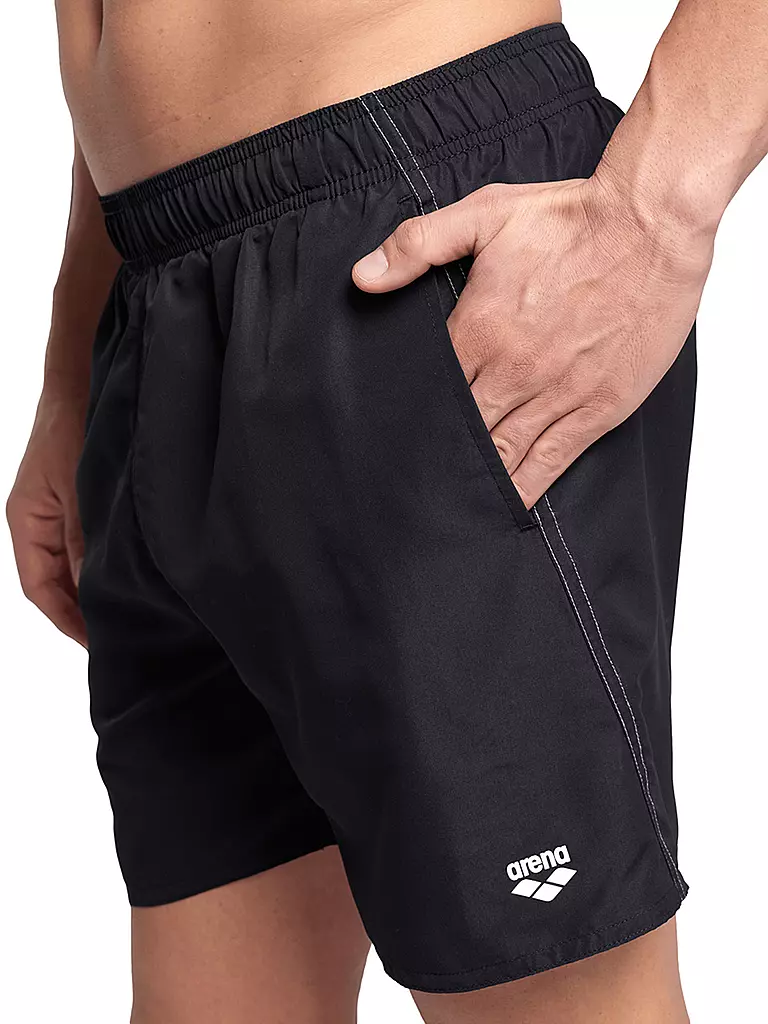 ARENA | Badeshort da uomo |