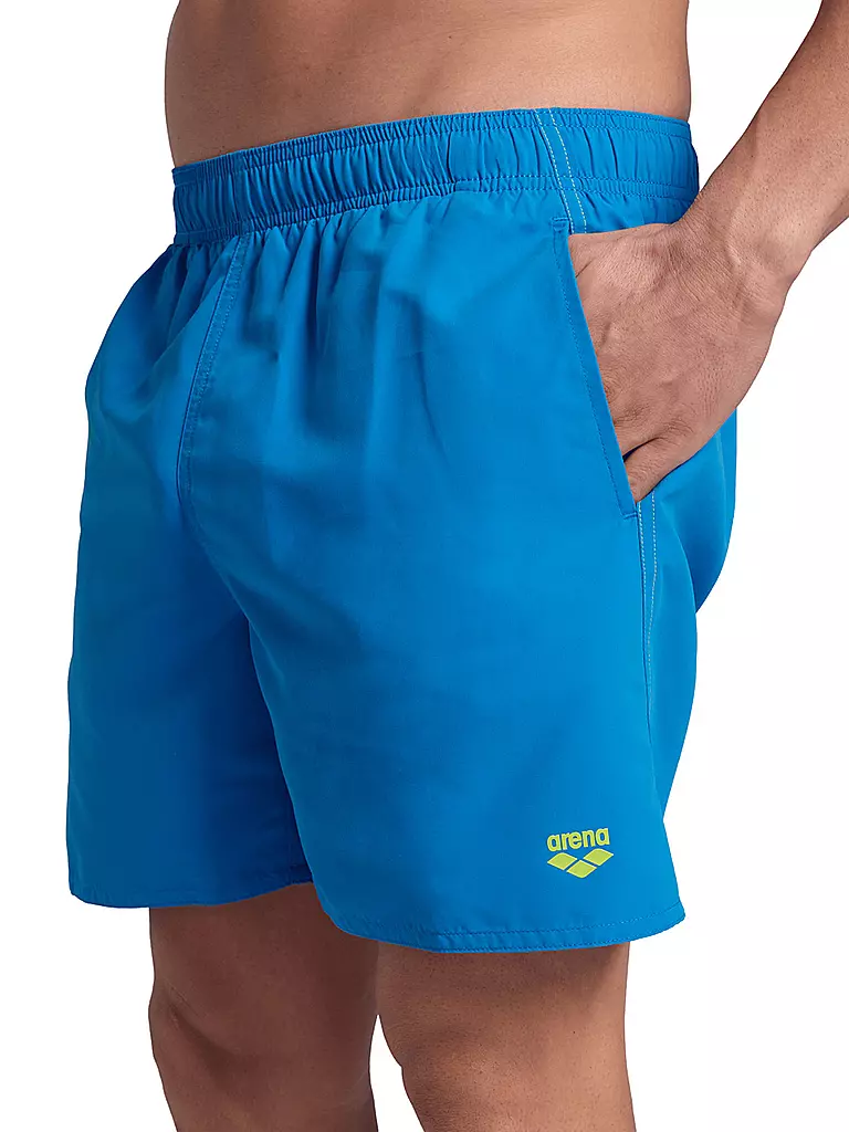 ARENA | Badeshort da uomo |