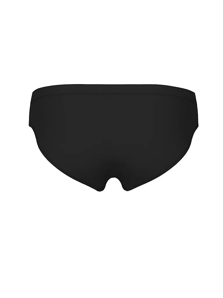 ARENA | Badeslip da uomo | 