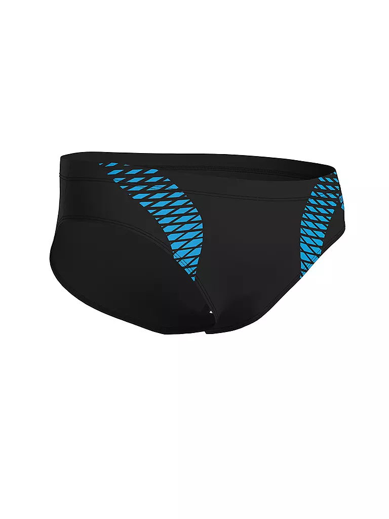 ARENA | Badeslip da uomo | 