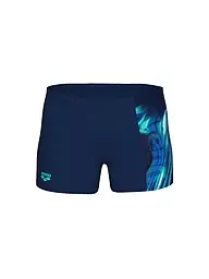 ARENA | Beinbadehose da uomo Dreamline | Blu scuro