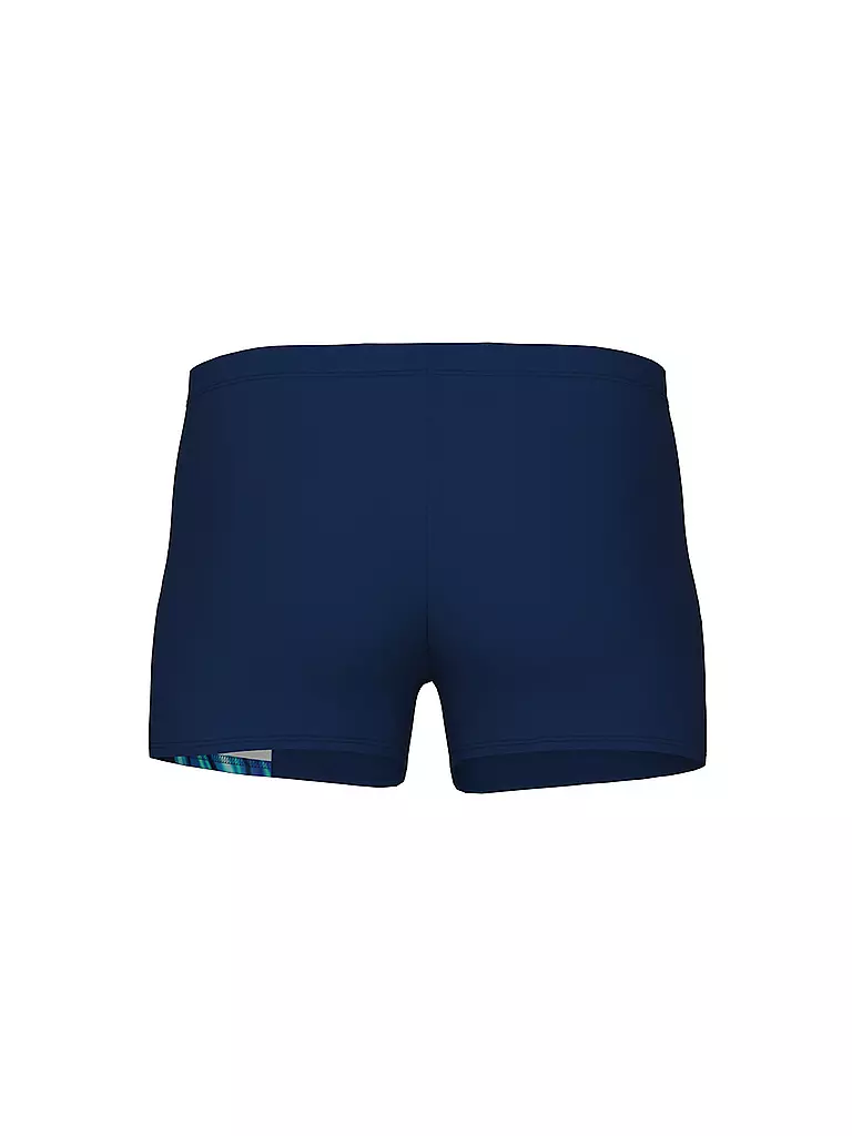 ARENA | Beinbadehose da uomo Dreamline |
