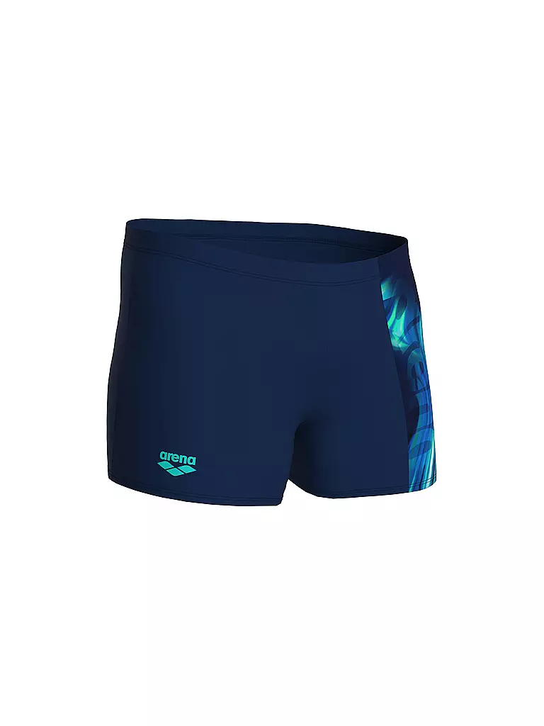 ARENA | Beinbadehose da uomo Dreamline |