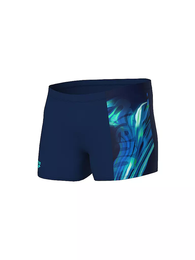 ARENA | Beinbadehose da uomo Dreamline |