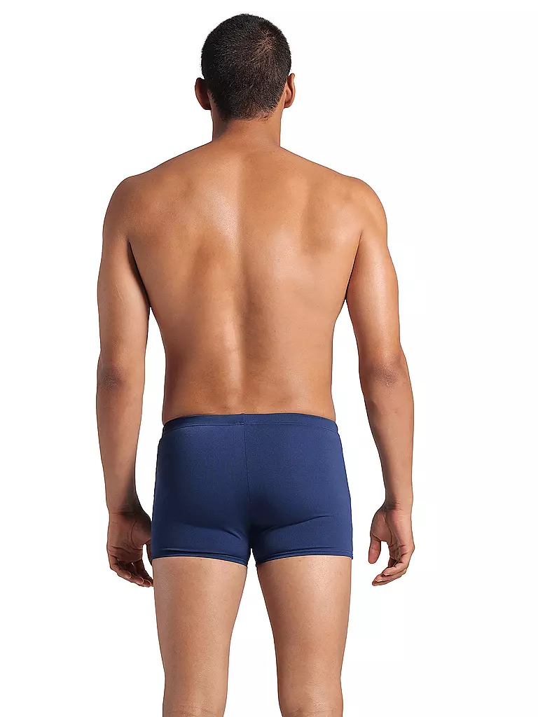 ARENA | Beinbadehose da uomo Dreamline |