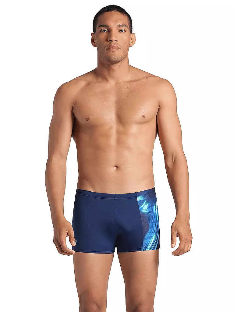 ARENA | Beinbadehose da uomo Dreamline |